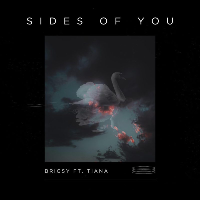 The Profile: BRIGSY - Sides Of You ft Tiana